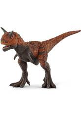 Carnotary Schleich 14586
