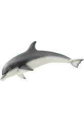Delfín Schleich 14808 
