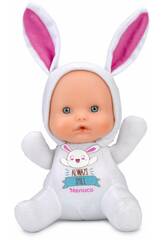 Nenuco Happy Sons 15 cm Famosa 700014036