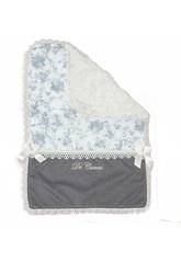 Coperta Reborn Per Bambole dicuevas 53700