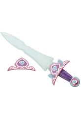 Nella �p�e brillante Bandai 44287