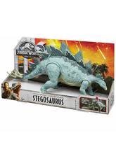 Jurassic World Figurine Dino Attaque Mattel FMW87