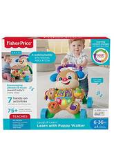 Fisher Price Roly Poly Mon éléphant à Balles Mattel FRC85