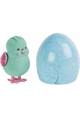 Little Live Pets Baby Pollito Serie 2 Famosa 700014390 