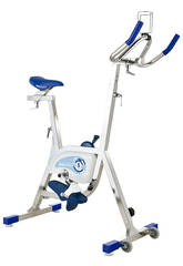 V�lo pour Piscine INO 8