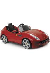 Ferrari FF 6v. Famosa 800007680