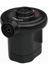 Hinchador Eléctrico 220-240v Intex 66620