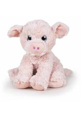 Animales Granja 32 cm. Famosa 760012458