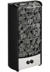 Po�le �lectrique Figaro 6.8 Kw