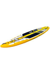 Planche Stand Up Paddle Surf Zray R1