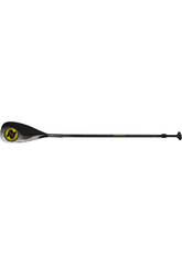 Rame Zray Carbone PRO 100% Carbone 