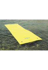 Tapis Flottant Skiflott 550 x 180 cm Poolstar PB-SKFL-A550