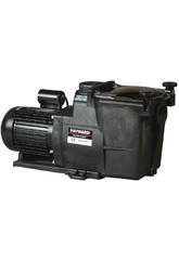 Pompe de Piscine Hayward Superpump 1 hp QP 500746 