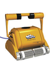 Robot de Piscinas Dolphin Prox2 QP 500926