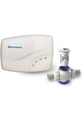 Chlorinateur Salt & Swim 22 gr