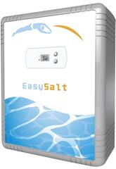 Clorador Easy Salt EASY9099