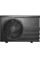 Linha de Conforto da Bomba de Calor 7.5 KW QP THP08NP