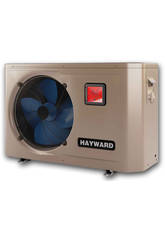 Bomba De Calor Energyline Pro 6M 17,5 KW QP 