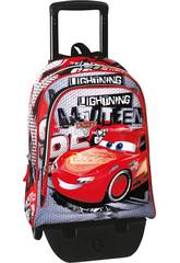 Cars 3 Sac � dos Trolley Perona 54266