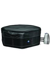NetSpa Gonflable Python 5/6 Places
