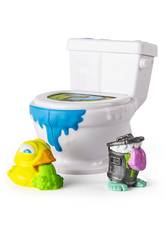 Flush Force Pack 2 Bizak 8800