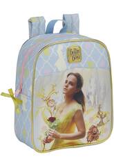 A Bela e a Besta Mochila Berçário Safta 611708232