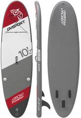 Tabla Padelsurf Stand-Up Arrow1 310x86x12cm. Ociotrends WH31012
