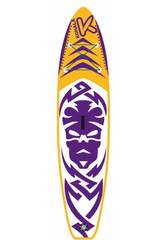 Planche Padelsurf Stand-Up Kohala 305 x 81 x 12 cm. Ociotrends WH30500 