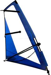 Voile Stand-Up Paddle Board Windsup Ociotrends WHS-010 