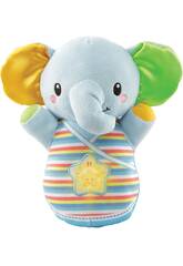 Petite Trompe Mélodies Vtech 508622