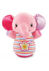 Petite Trompe Mélodies Vtech 508657