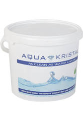Tratamiento Profesional Para Spas Bestway K1047Q