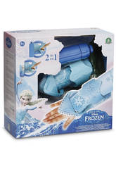 Frozen Brazalete M�gico