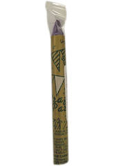 Sticks de maquillage Brazil 8x75 mm. Violette