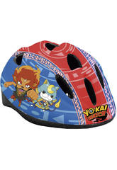 Casque Yo-Kai-Watch