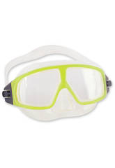 Masque de Plongée Professionnel Bestway 22006