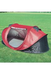 Tenda Da Campeggio Da 229 x 130 x 94 cm. 2 Seconds Easy