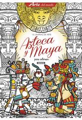 Arte Del Mundo (Arte do Mundo) ... (4 Livros) Susaeta Ediciones