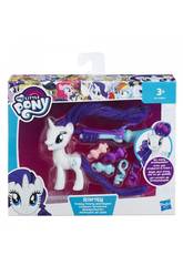 My Little Pony Singolo 