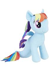  My Little Pony Peluches Titan