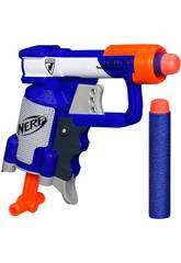 Nerf Strike Elite Jolt Hasbro A0707