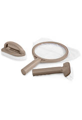 Kit Limpieza y Mantenimiento Spa Intex 28004 