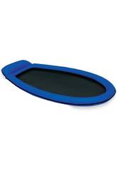 Matelas avec filet 178 x 94 cm Intex 58836