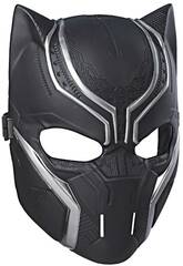 Masques Avengers