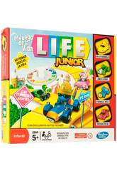 Game of Life Junior