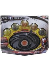 Power Rangers Movie Power Morpher