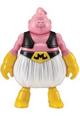 Dragon Ball Super Personaggi da Combattimento Bandai 35950