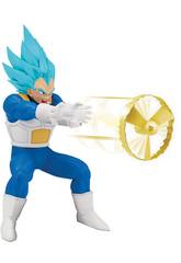 Dragon Ball Kamehameha Figure Assortimento Bandai 35870