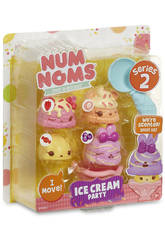  Num Noms � Collectionner