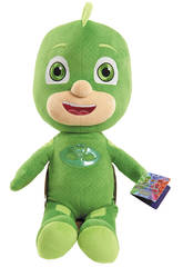 Pyjamasques Peluches